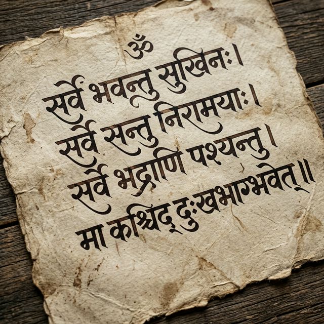 Calligraphy