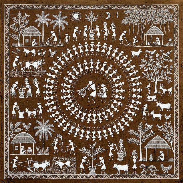 Neha Arts
