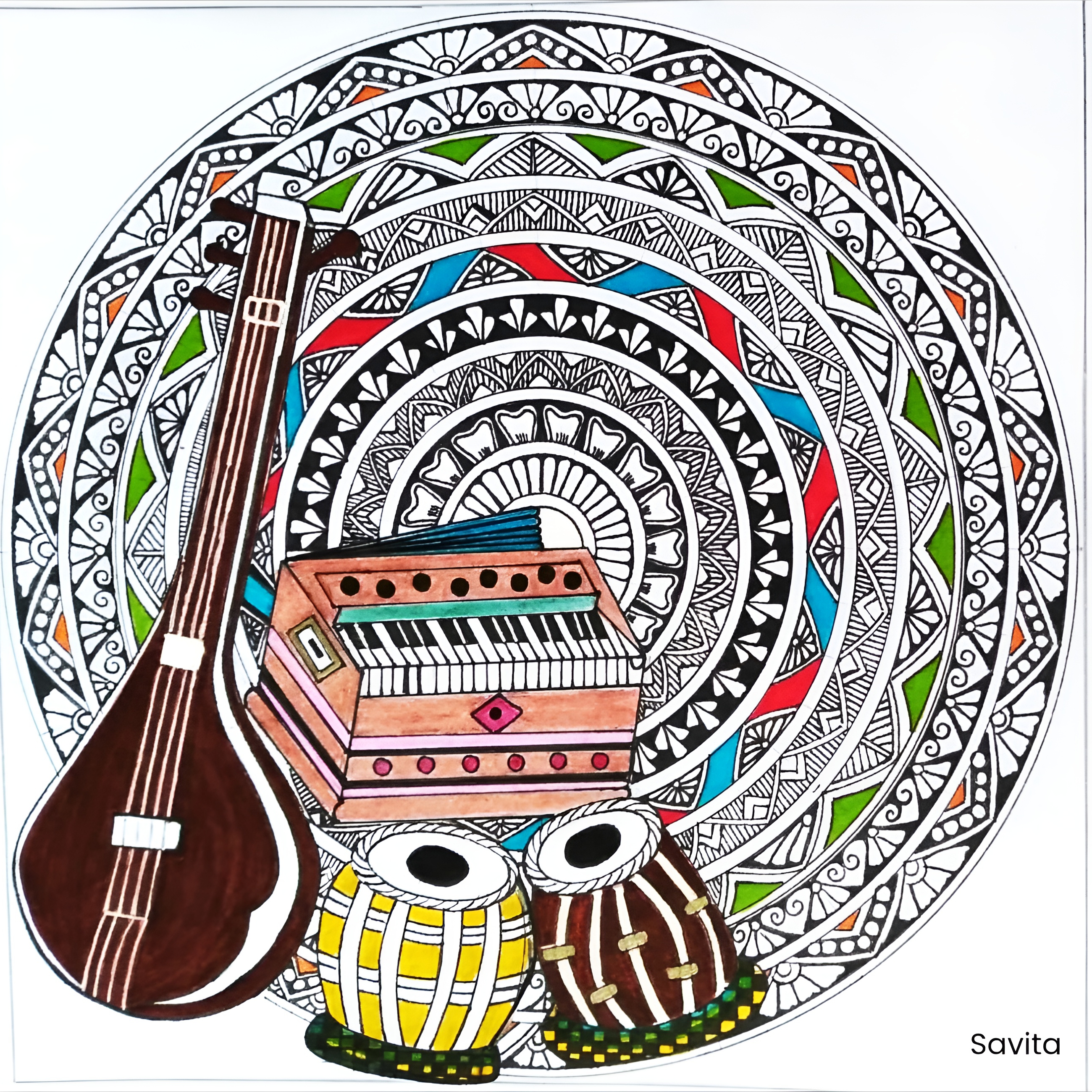 shiyekarsavita777@gmail.com - Artwork 3