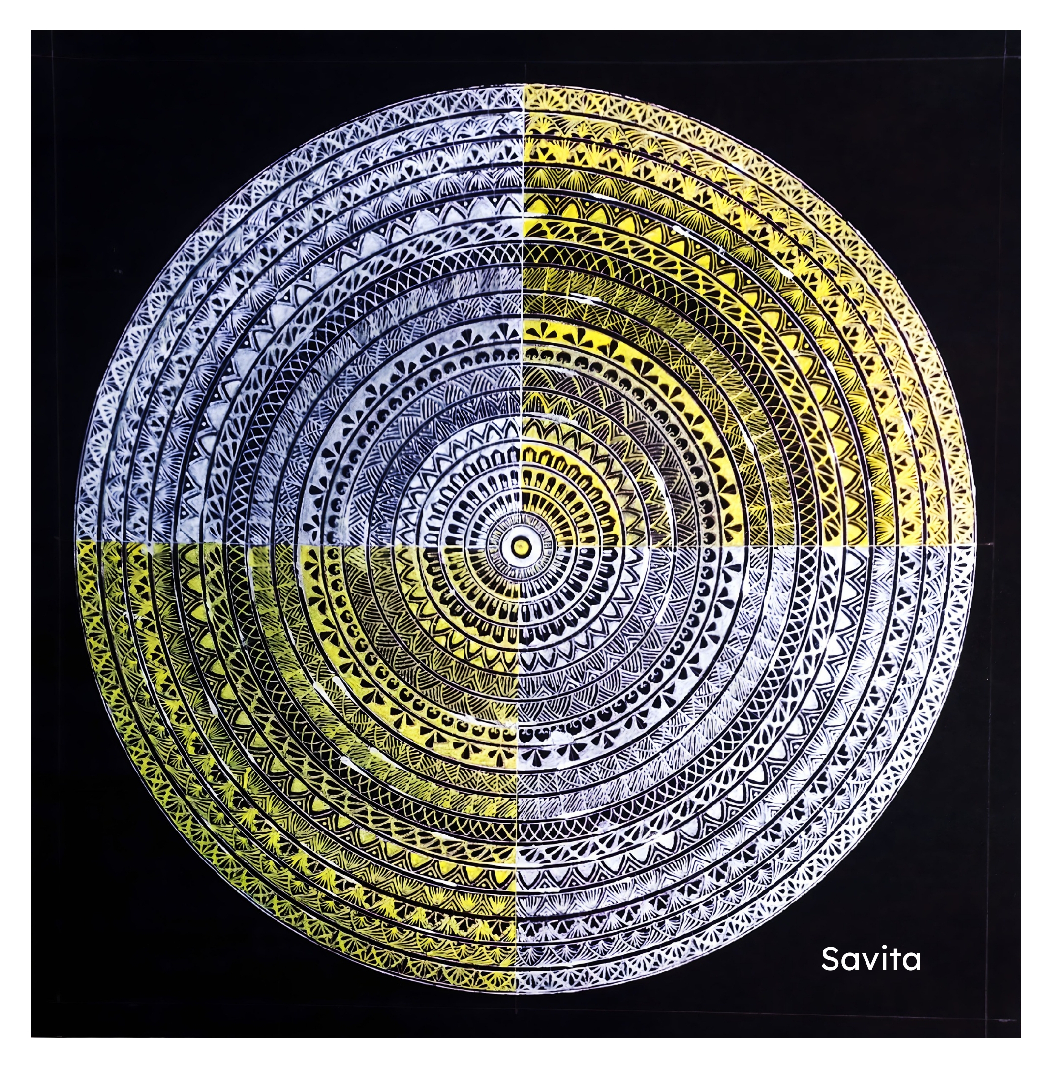 shiyekarsavita777@gmail.com - Artwork 4