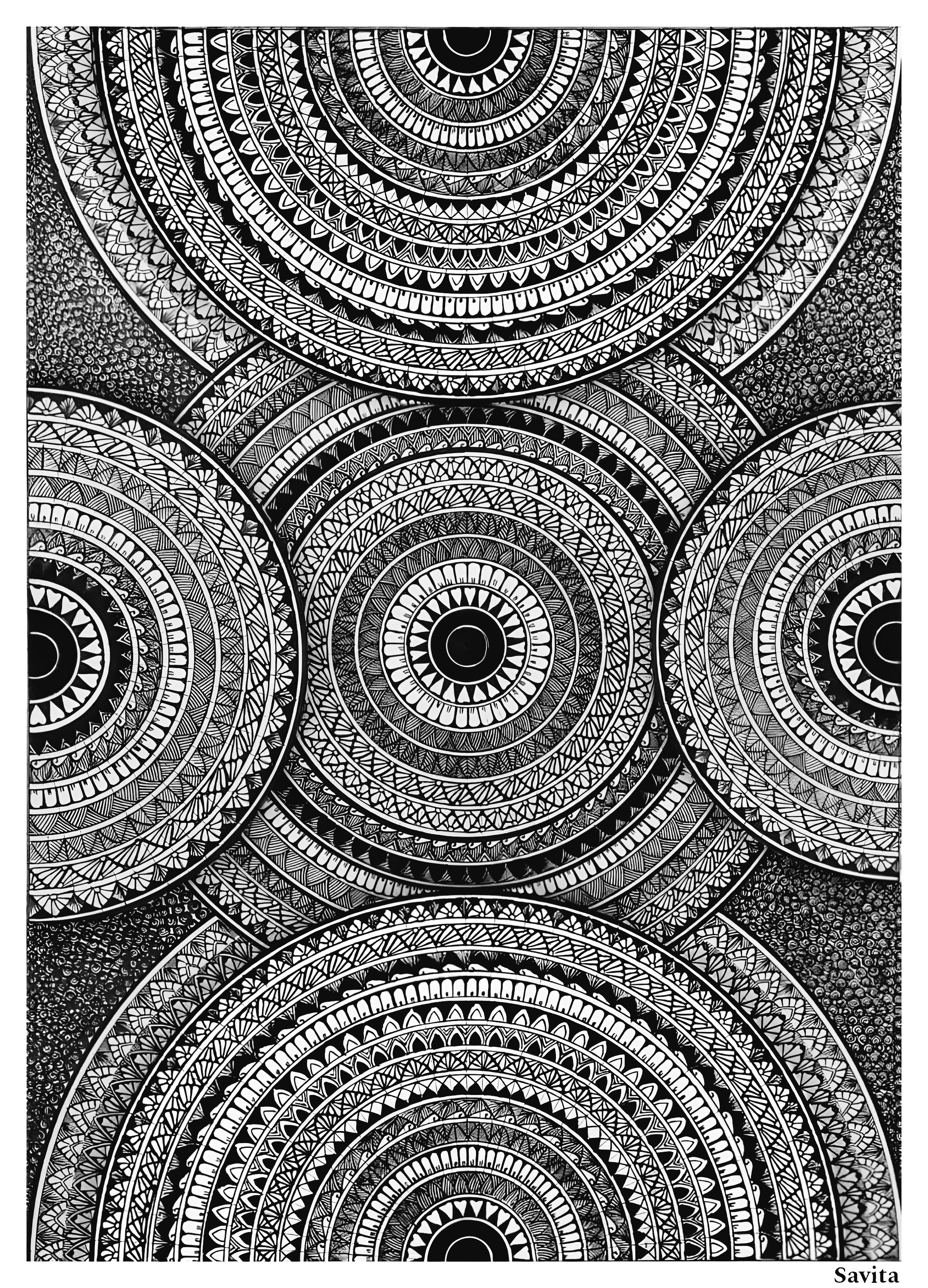 shiyekarsavita777@gmail.com - Artwork 2