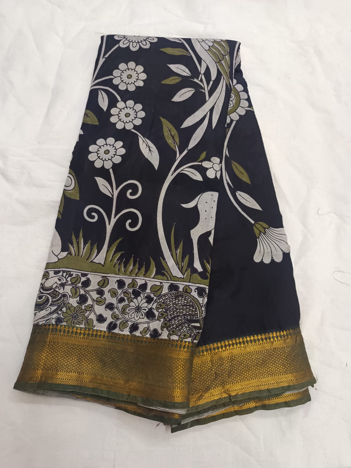 Kalamkari