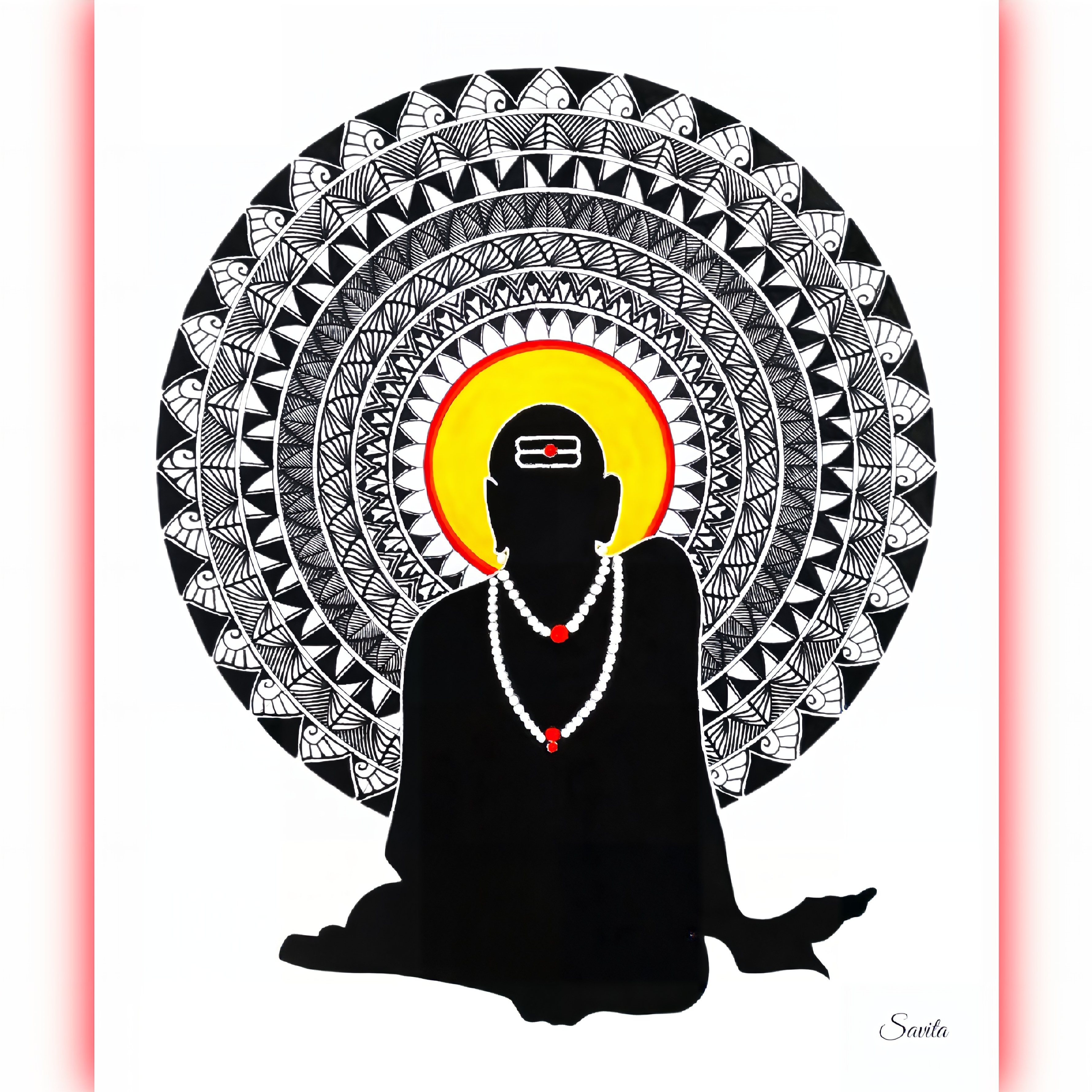 shiyekarsavita777@gmail.com - Artwork 1