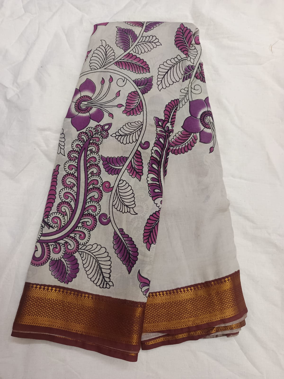 Kalamkari