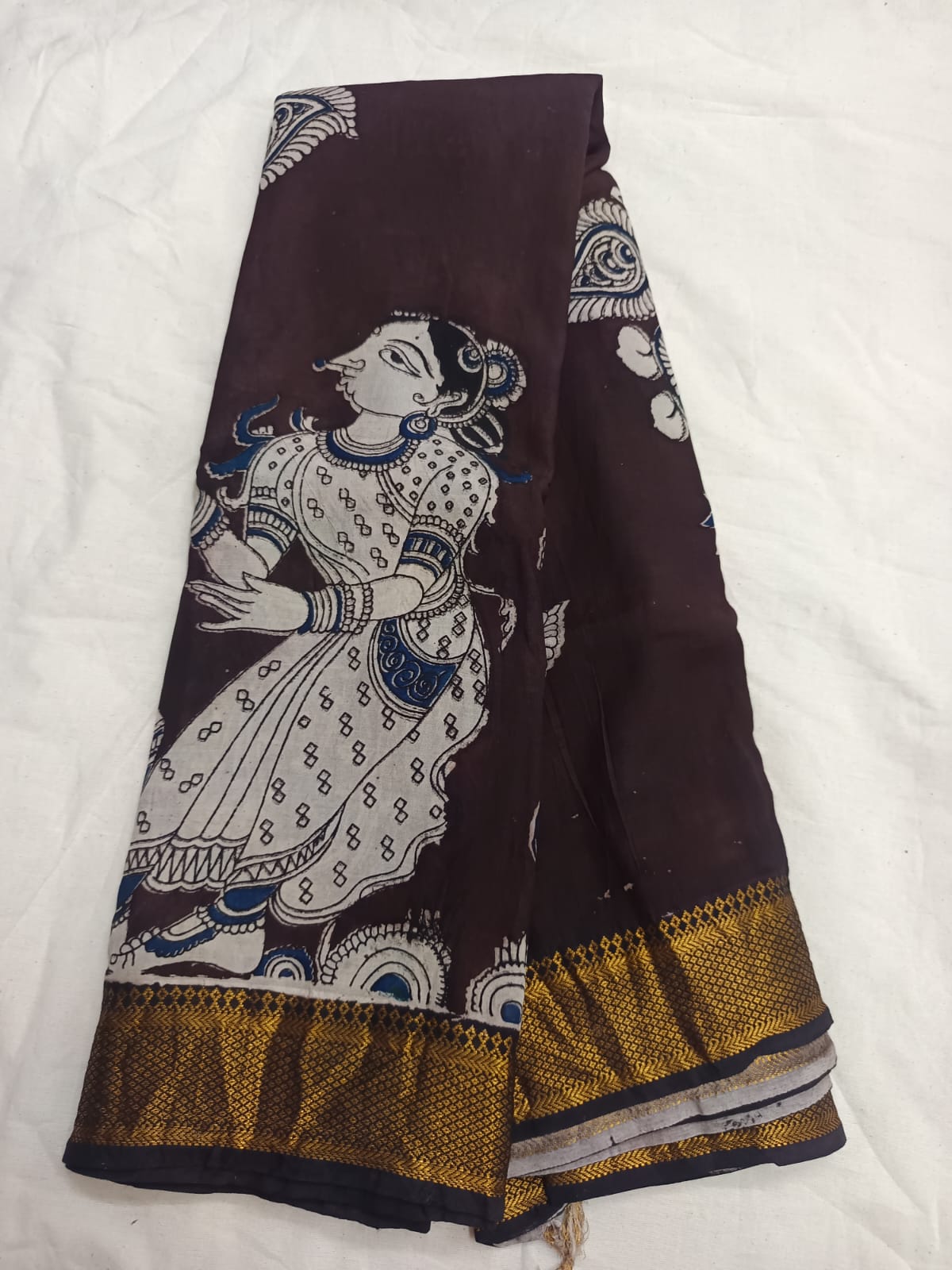 Kalamkari