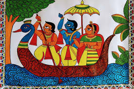 Folk Art