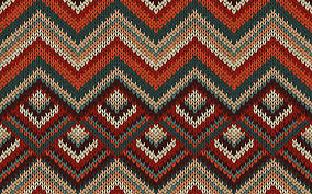 Textile Art