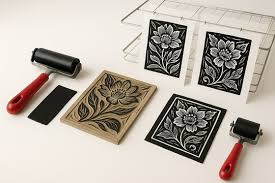 Printmaking