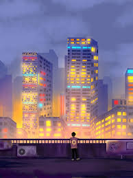 Digital Art