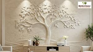 Murals & Wall Art
