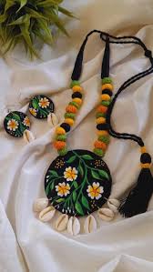 Jewelry Art