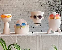 Ceramics