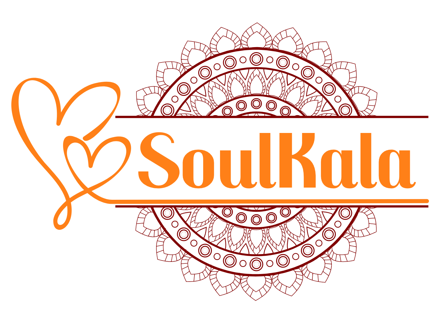 Soulkala